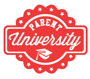 Parent University 