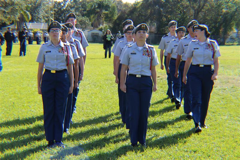 jrotc-preps-students-for-college-life-jackson-free-press-jackson-ms