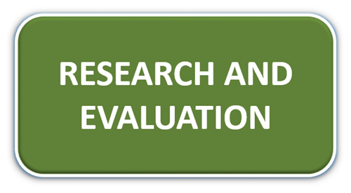 dell inc evaluation of mission statement Case analysis: dell corporation by after swot analysis we would explore the external factor evaluation matrix to look how dell is standing in the market. dell inc evaluation of mission statement Case analysis: dell corporation by after swot analysis we would explore the external factor evaluation matrix to look how dell is standing in the market.